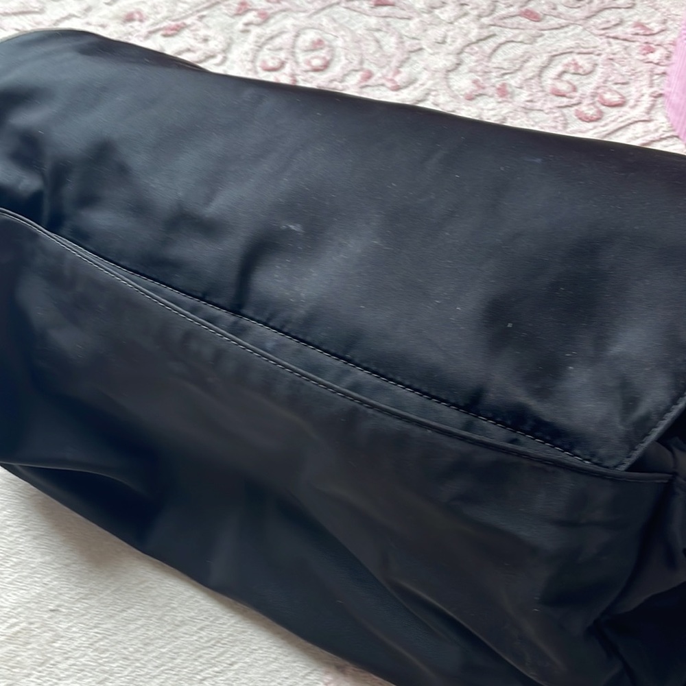 Tory Burch Diaper Bag - Picture 5 of 8